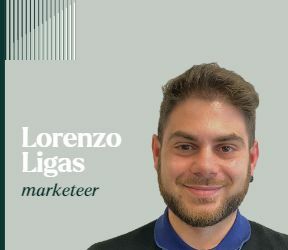 Lorenzo Ligas