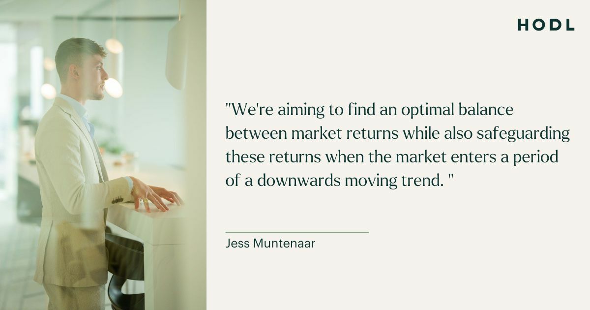 Quote Jess Muntenaar
