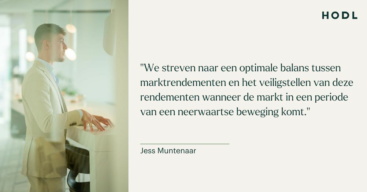 Quote Jess Muntenaar