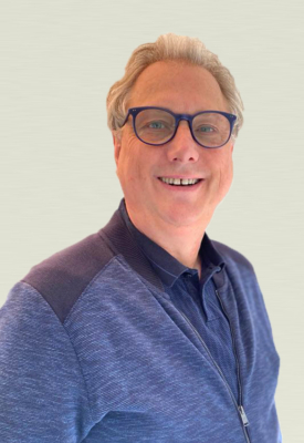 Johan Morreel