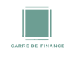 Carre de finance hodl funds partner
