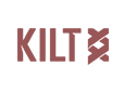 KILT Hodl ventures portfolio small2